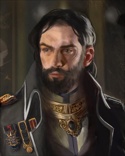 Миккель Веларди