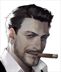 Дарен Кхан