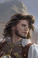 Тристан де Ферре