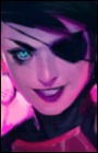 Эвелина Ферро