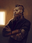 Родогор Хилден