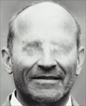 `Слизняк`