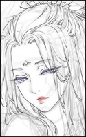 Kasumi