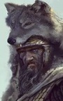 Ульвен `Добряк`