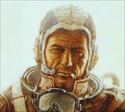 Бржишек Кат-Дзик