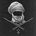 Абу Раафи Айиз аль-Афджилли
