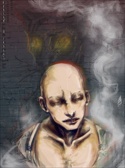`Метатрон`