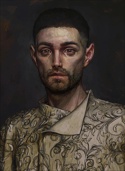 Анаксагор Кьеркегор