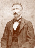 Андрей Иванов