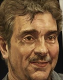 Вальщик