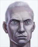 Дремер