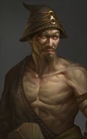 Со Ли