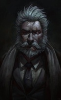 Бетта ТиТриАурум (β-Ti3Au)