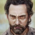 Дональд `Краснобай` МакКлоуберри