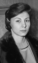 Марселла Моретти