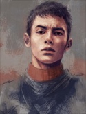 Максимилиан