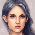 Катрина