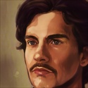 Улиточный рыцарь