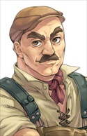 Гизмо