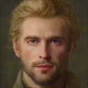 Марк Грамотей