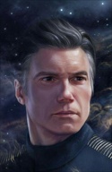 Ричард Стиллмэн