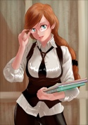 Кейтлин