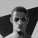 Айз Кастелл