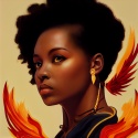 Willfire