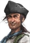 Антонио