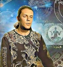 Кайола