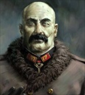 Клим Фёдорович