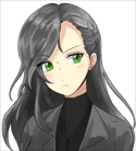 Agent Green