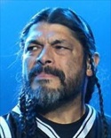 Юси Антикайнен