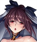 Рейчел Килиган / Герцогиня Балифельторино