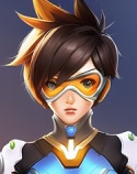 Moira
