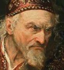 Мессир Дэль-Артэ Бартэлеонэ