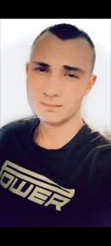 Радик