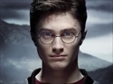 Гарри Поттер