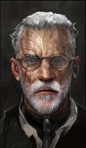 Василий Петрович