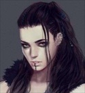 Петра `Кирпич` Молнар