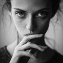 Рейн