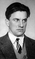 Виктор Петрович