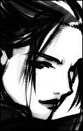 Takeda Yuri