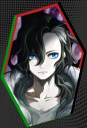 Baskerville