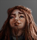 Дерин