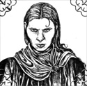 Йовелл Хайт