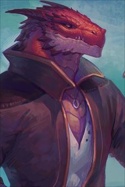 Динкер