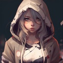 Куренджи Лилит