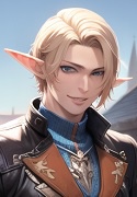 Айен