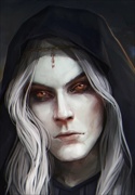 Коракс